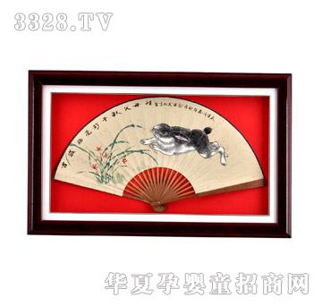 ���ĸ��һ�S����