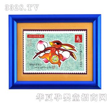 ���ĸ��T������