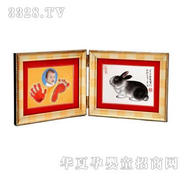 ���ĸ��̫ƽʢ��