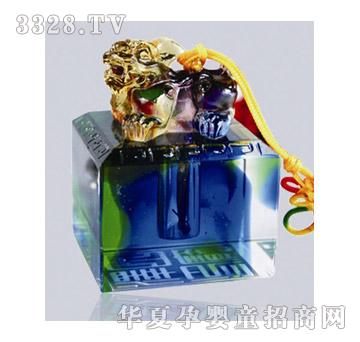 ���ĸ��ȫ������