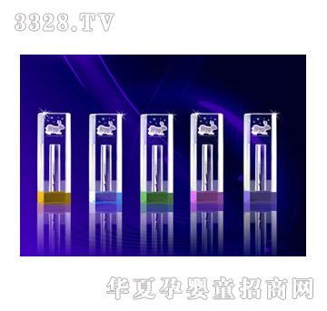 ���ĸ��ʵ׃ȵ���