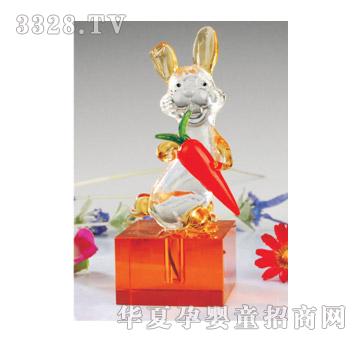 ���ĸ���������ít