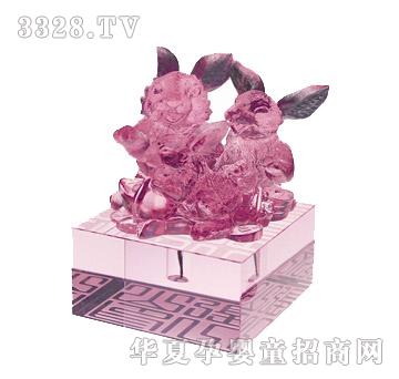 ���ĸ��ϼҚg��t