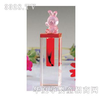 ���ĸ��������b��