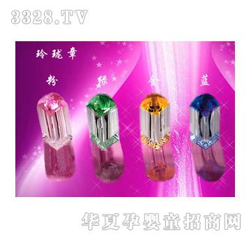 ���ĸ���ᭇ��