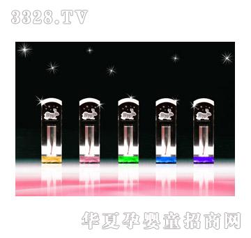 ���ĸ��A�^�ȵ���