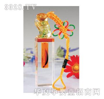 ���ĸ����������2