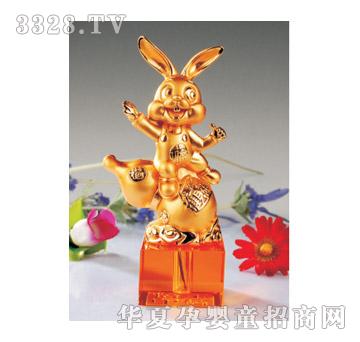 ���ĸ�������