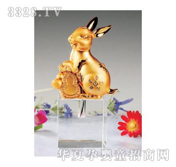 ���ĸ�������