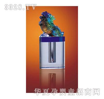 ���ĸ����������tb��