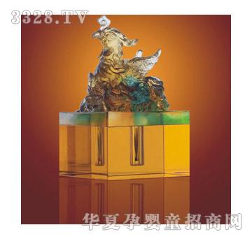 ���ĸ�������P�tb��