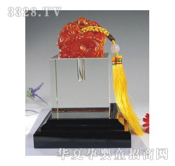 ���ĸ���p������