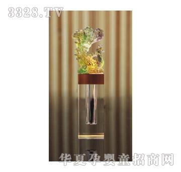 ���ĸ��ˮ��Ģ������ɫ