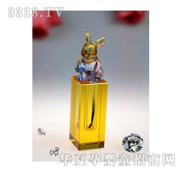 ���ĸ�댚������a��