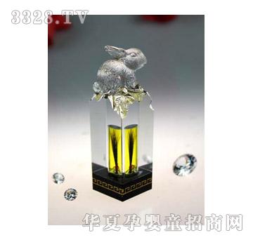 ���ĸ����������b��