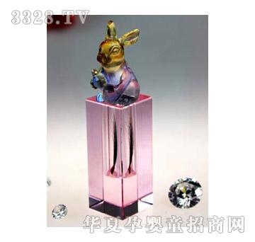 ���ĸ�댚������-b��