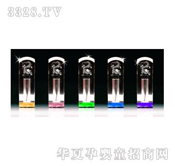 ���ĸ��A�^�ȵ�����