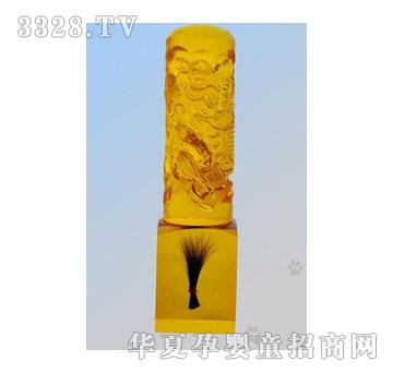 ���ĸ������������