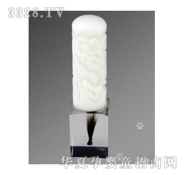 ���ĸ��U�������£���������