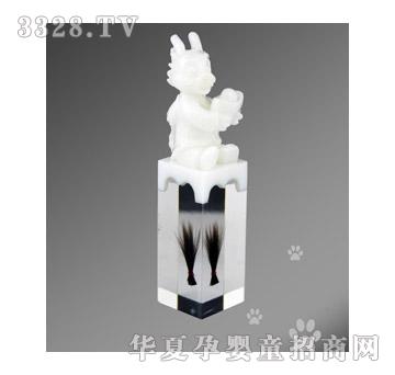 ���ĸ���������ؔ�M������