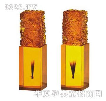 ���ĸ���S�����P����