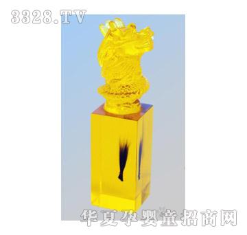 ���ĸ��P����