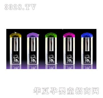 ���ĸ��ȵ��ᭇ��70x22x22mm