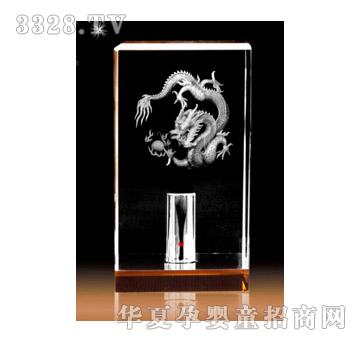 ���ĸ���ȵ�����