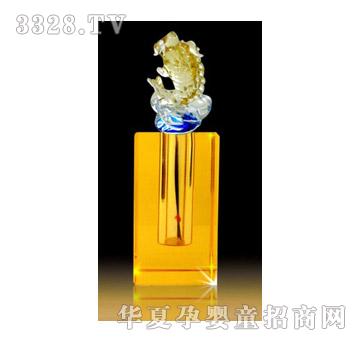 ���ĸ���������~��