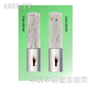 ���ĸ��������A���A�P��