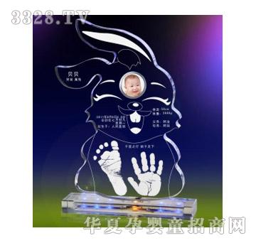 ���ĸ��犐�һ��