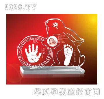 ���ĸ�������D�\