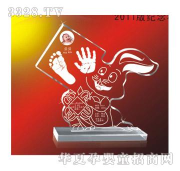 ���ĸ��ƽ��ؔ��