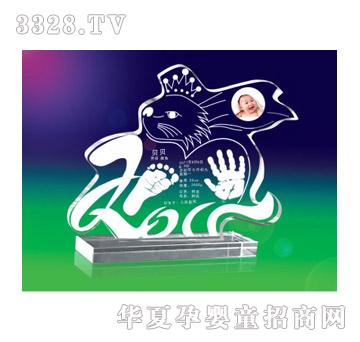 ���ĸ�����ߚw��