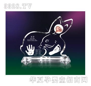 ���ĸ�������f��