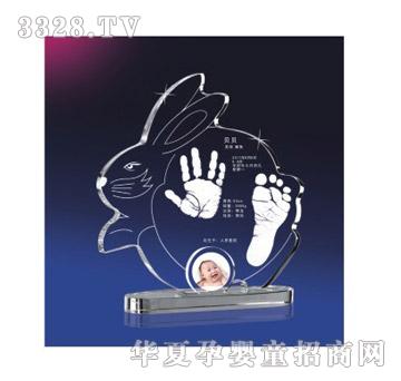 ���ĸ��һ������