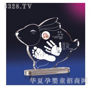 ���ĸ��ǰ�ßo��