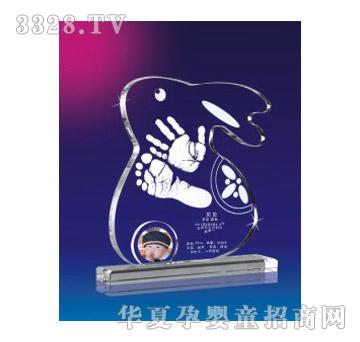 ���ĸ�������Ҹ�