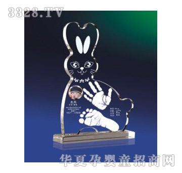 ���ĸ��������ò