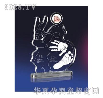 ���ĸ���Úq����