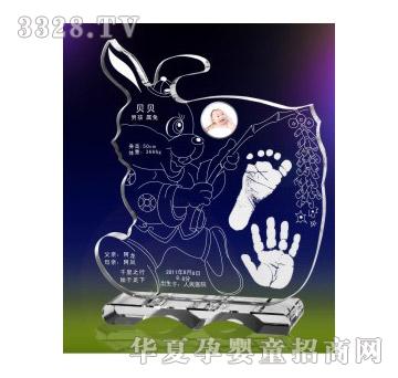 ���ĸ�����h�P