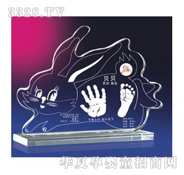 ���ĸ�������L��