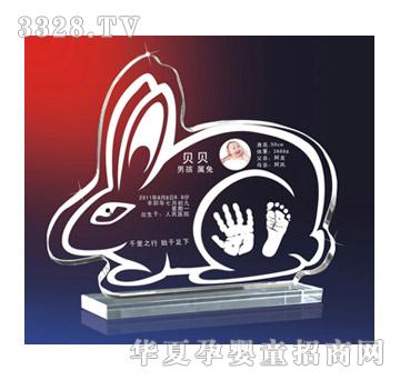 ���ĸ��С����