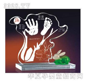 ���ĸ���ؔ�R��