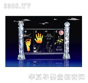 ���ĸ�댚ؐ�g��ϲ��