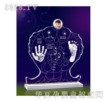 ���ĸ���pϲ�R�T