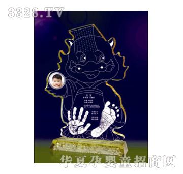 ���ĸ�������L������ӡ