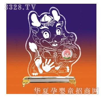 ���ĸ�돈���Y��a��