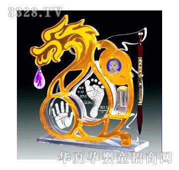 ���ĸ��ʢ���v��