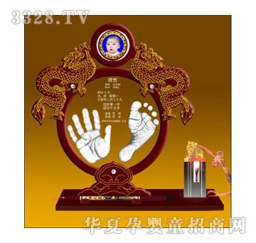 ���ĸ���������